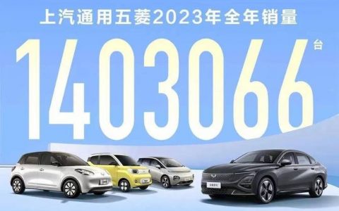 2024北京年新能源指标多少钱转让？怎么在北京租车牌？(北京新能源指标转让价格)